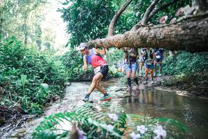 BIB: 
                            <button type="button" onclick="openModal(25448970)" class="btn btn-primary btn-sm float-right btn-popup" data-toggle="modal" data-target=".modal-high-quality">
                        <i class="fas fa-shopping-cart"></i> Add to Cart
                    </button>
                                            <button type="button" onclick="isThisMe(25448970, true)" class="btn btn-success btn-sm float-right btn-popup btn-isme hidden" data-toggle="tooltip" data-placement="bottom" title="นี่คือรูปของคุณใช่ไหม คลิกที่นี่เพื่อเอาเข้าอัลบั้ม">
                        <i class="fas fa-plus"></i> Add to album
                    </button>
                    <button type="button" onclick="isThisMe(25448970, false)" class="btn btn-warning btn-sm float-right btn-popup btn-isnotme hidden">
                        <i class="fas fa-ban"></i> Remove from album
                    </button>